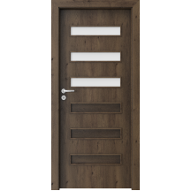 Porta FIT F3 Dub Poludňajší 